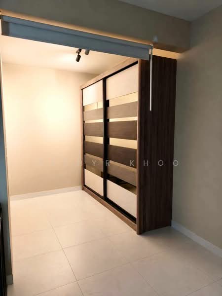 2-storey Terraced House for Rent in Iskandar Puteri (Nusajaya) (Johor) - Zephyr Khoo - PropertyGuru.com.my