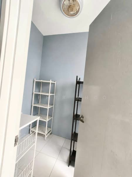 2-storey Terraced House for Rent in Iskandar Puteri (Nusajaya) (Johor) - Zephyr Khoo - PropertyGuru.com.my