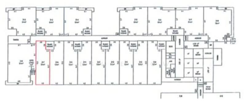 Servis Apartment untuk Dijual di Habitus @ City of Elmina - Leslie Low - PropertyGuru.com.my