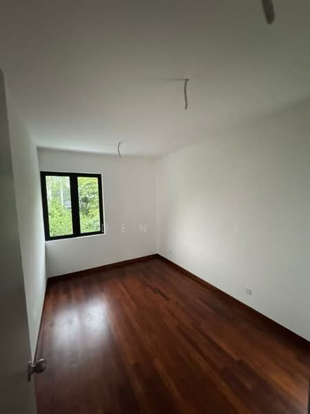 Semi-Detached House for Sale in Ampang (Selangor) - Jaden Chai - Interior - PropertyGuru.com.my