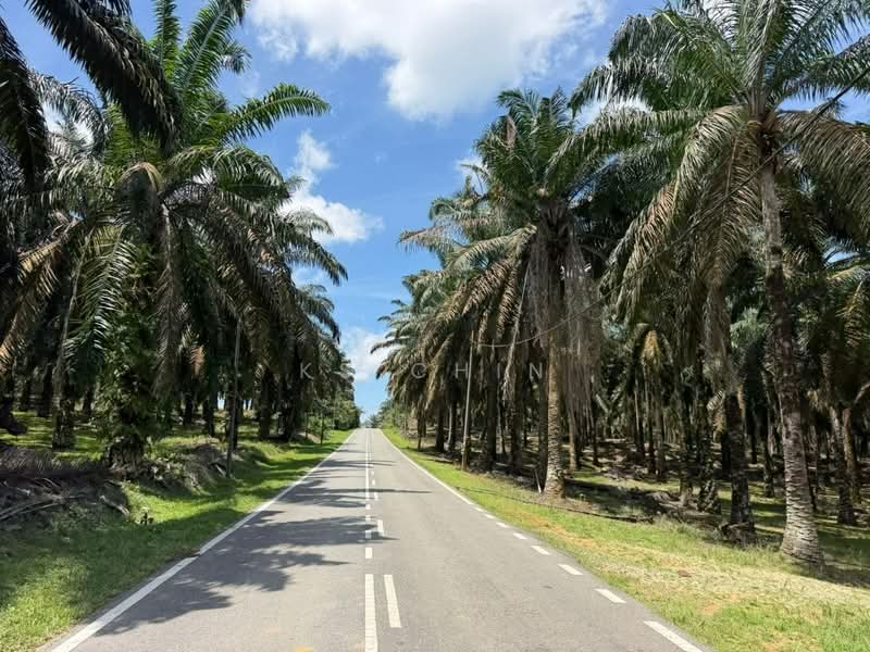 Agricultural Land for Sale in Kulai (Johor) - KS Chin - Exterior - PropertyGuru.com.my
