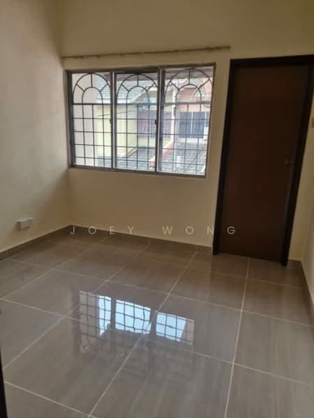 Rumah Teres 2 Tingkat untuk Disewa di BANDAR PUCHONG JAYA (Puchong) - Joey Wong - Interior - PropertyGuru.com.my