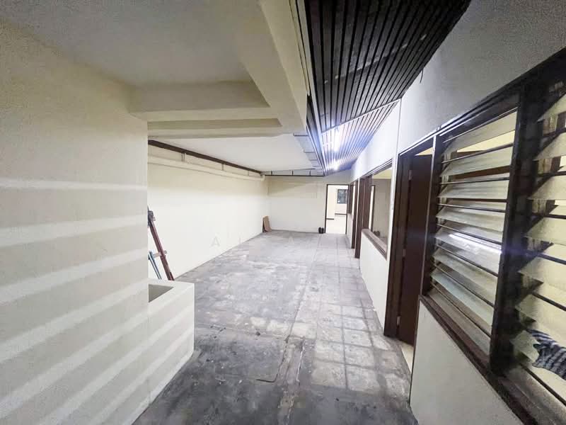 Kedai untuk Disewa di Taman Tun Dr Ismail (Kuala Lumpur) - AINA . - Interior - PropertyGuru.com.my