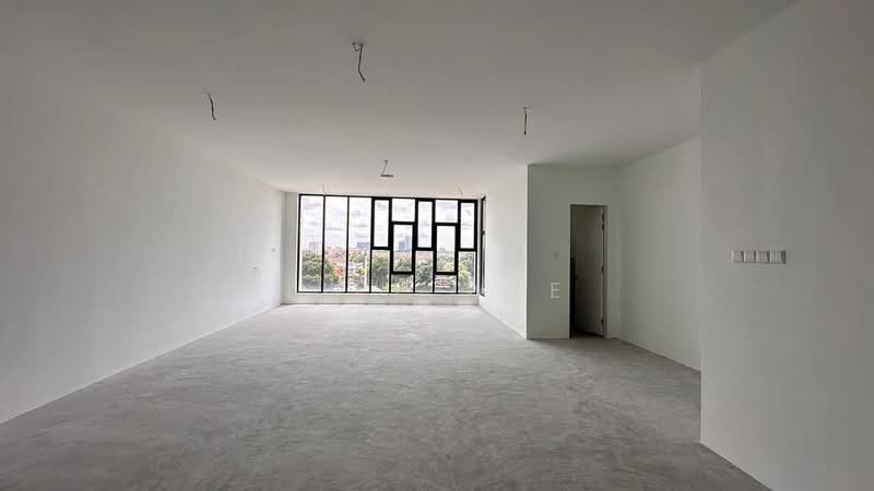 Factory for Rent in Taman Industri Jaya (Skudai) - Lily Wee - PropertyGuru.com.my