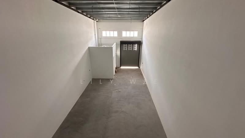 Factory for Rent in Taman Industri Jaya (Skudai) - Lily Wee - PropertyGuru.com.my