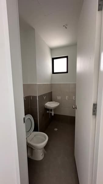 Factory for Rent in Taman Industri Jaya (Skudai) - Lily Wee - PropertyGuru.com.my