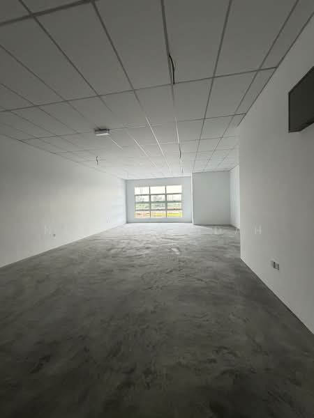 Kedai / Pejabat untuk Disewa di Elmina (Shah Alam) - Nur Shahidah - PropertyGuru.com.my
