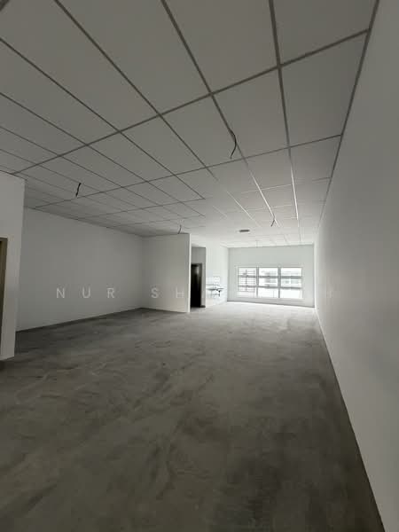 Kedai / Pejabat untuk Disewa di Elmina (Shah Alam) - Nur Shahidah - PropertyGuru.com.my