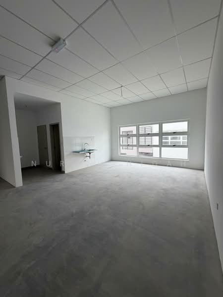 Kedai / Pejabat untuk Disewa di Elmina (Shah Alam) - Nur Shahidah - PropertyGuru.com.my