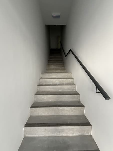 Kedai / Pejabat untuk Disewa di Elmina (Shah Alam) - Nur Shahidah - PropertyGuru.com.my