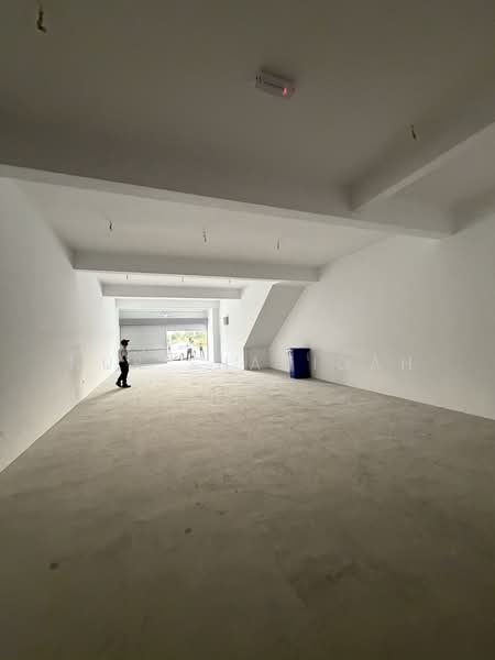 Kedai / Pejabat untuk Disewa di Elmina (Shah Alam) - Nur Shahidah - PropertyGuru.com.my