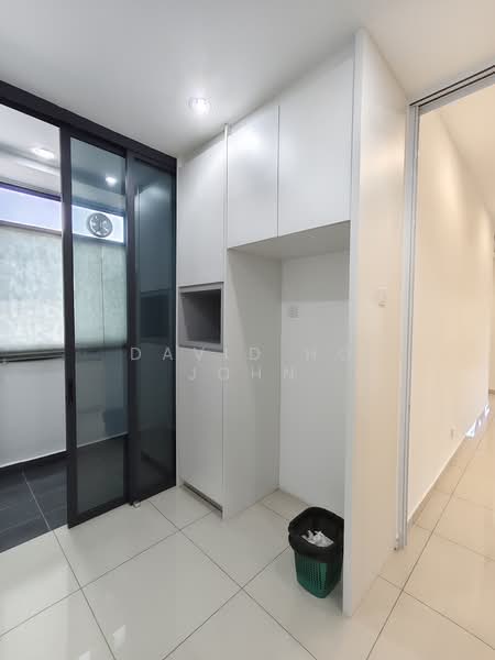 Condominium for Sale at Novus - David Ho John - PropertyGuru.com.my