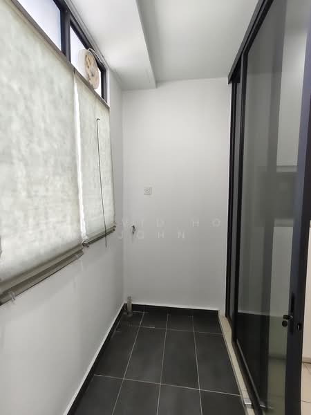 Condominium for Sale at Novus - David Ho John - PropertyGuru.com.my