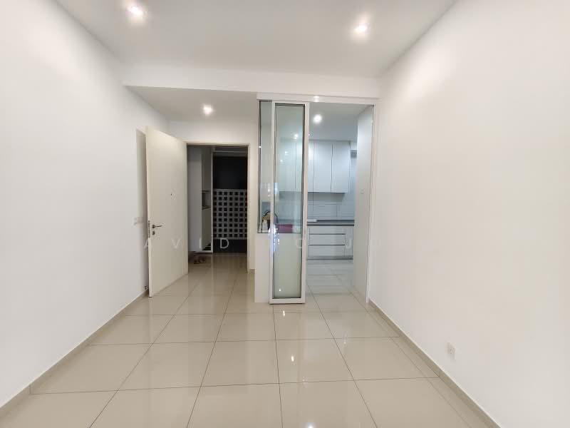 Condominium for Sale at Novus - David Ho John - PropertyGuru.com.my
