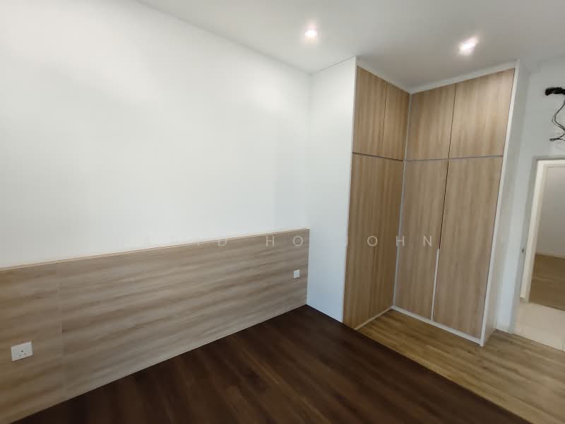Condominium for Sale at Novus - David Ho John - PropertyGuru.com.my
