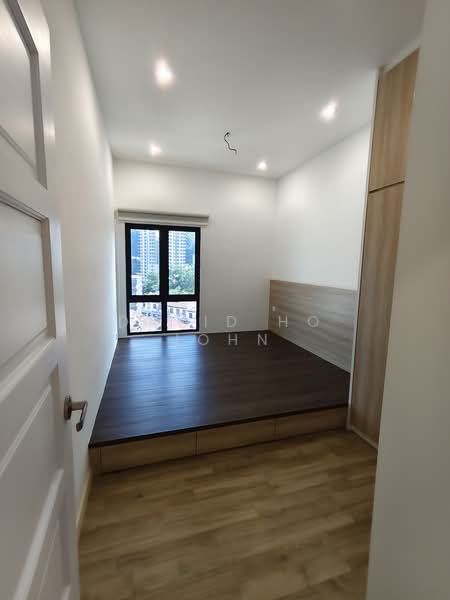 Condominium for Sale at Novus - David Ho John - PropertyGuru.com.my