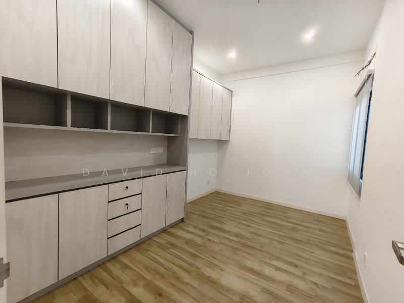 Condominium for Sale at Novus - David Ho John - PropertyGuru.com.my
