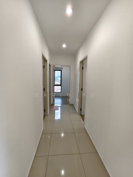 Condominium for Sale at Novus - David Ho John - PropertyGuru.com.my