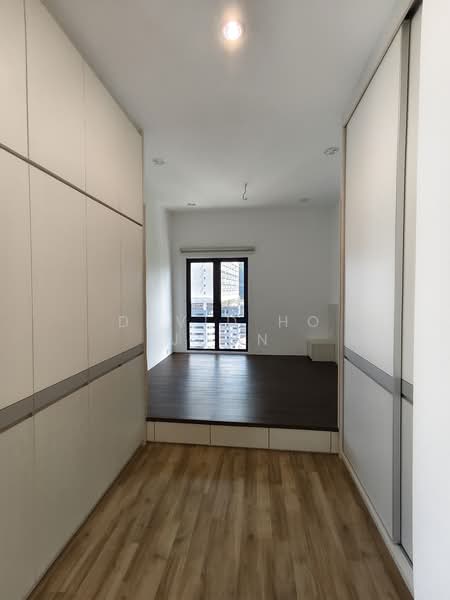 Condominium for Sale at Novus - David Ho John - PropertyGuru.com.my