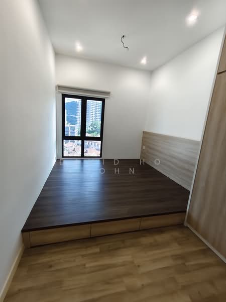 Condominium for Sale at Novus - David Ho John - PropertyGuru.com.my