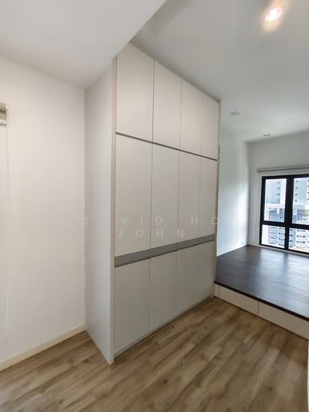 Condominium for Sale at Novus - David Ho John - PropertyGuru.com.my