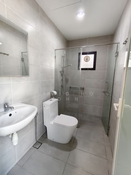 Condominium for Sale at Novus - David Ho John - PropertyGuru.com.my