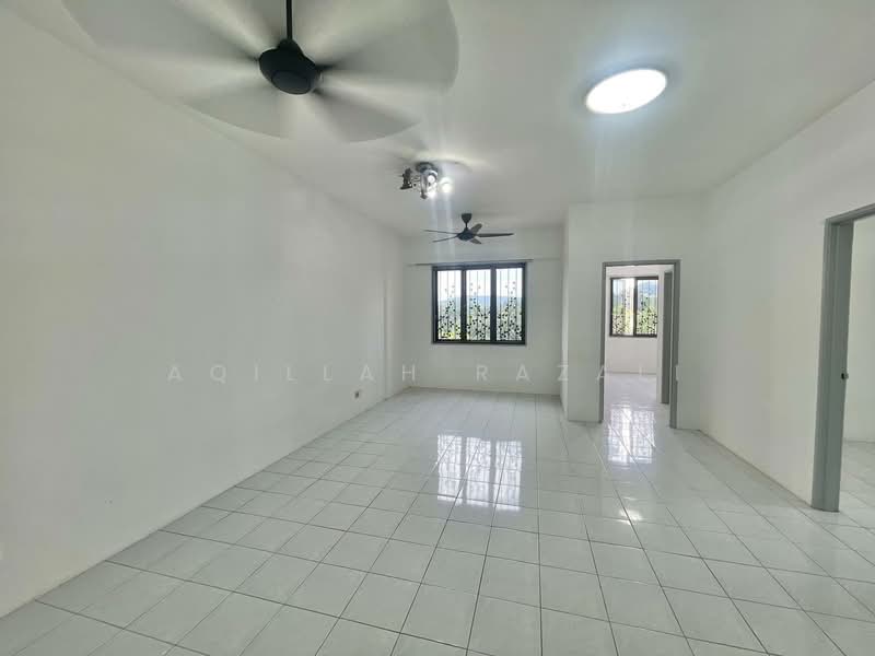Condominium for Sale at Garden Park - Aqillah Razali - PropertyGuru.com.my
