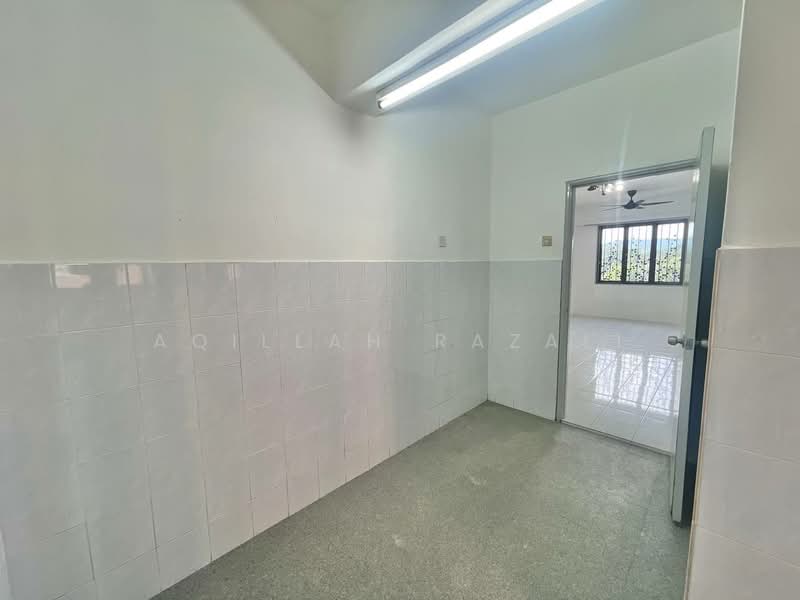 Condominium for Sale at Garden Park - Aqillah Razali - PropertyGuru.com.my