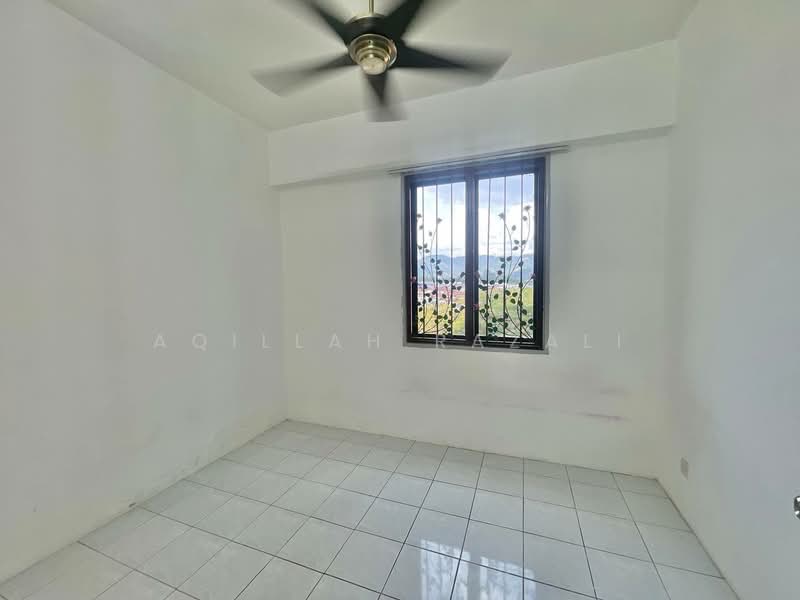 Condominium for Sale at Garden Park - Aqillah Razali - PropertyGuru.com.my