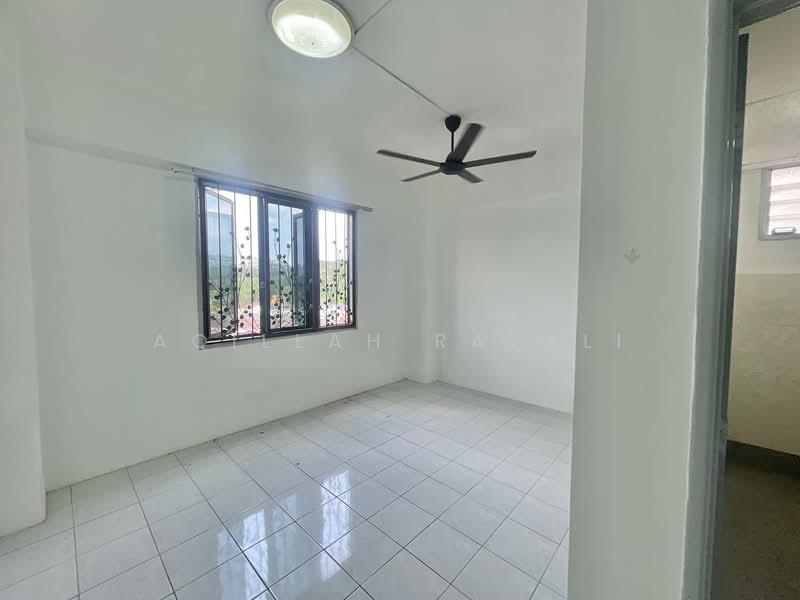 Condominium for Sale at Garden Park - Aqillah Razali - PropertyGuru.com.my
