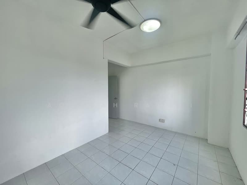 Condominium for Sale at Garden Park - Aqillah Razali - PropertyGuru.com.my