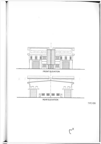Kilang untuk Disewa di Saujana Rawang (Rawang) - Afiq Syahmi - PropertyGuru.com.my