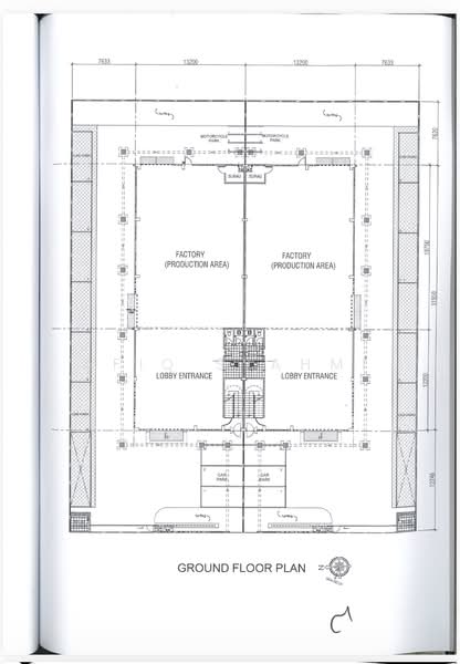 Kilang untuk Disewa di Saujana Rawang (Rawang) - Afiq Syahmi - PropertyGuru.com.my