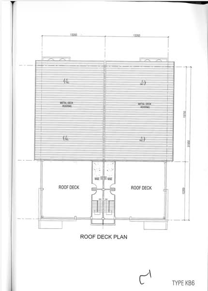 Kilang untuk Disewa di Saujana Rawang (Rawang) - Afiq Syahmi - PropertyGuru.com.my