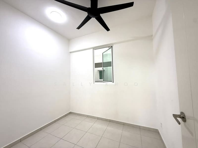 Condominium for Rent at Ideal Residency - Sally Khoo - PropertyGuru.com.my
