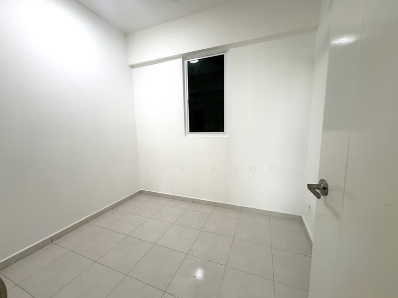 Kondominium untuk Disewa di Ideal Residency - Sally Khoo - Interior - PropertyGuru.com.my