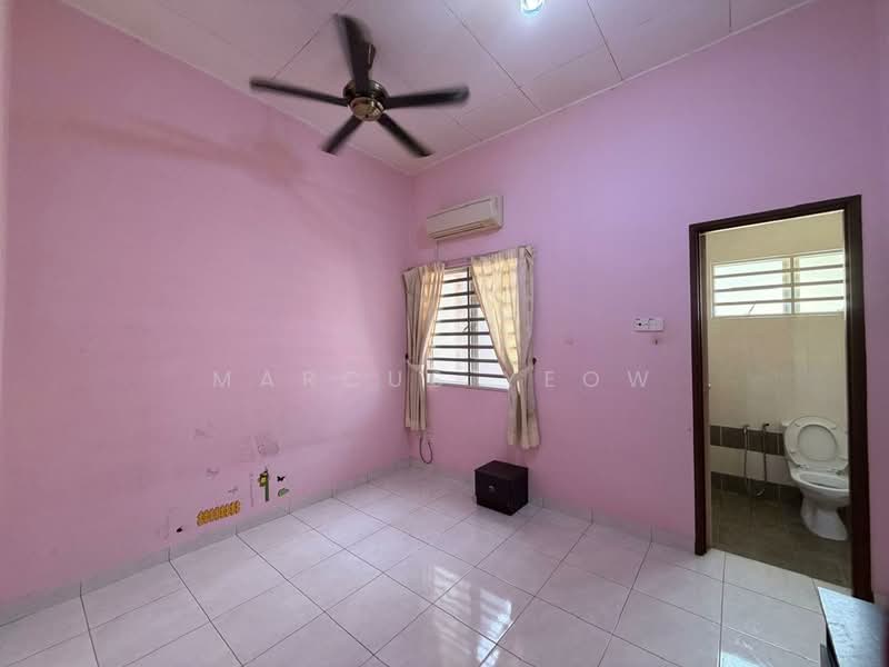 2-storey Terraced House for Sale in Seremban (Negeri Sembilan) - Marcus Yeow - PropertyGuru.com.my