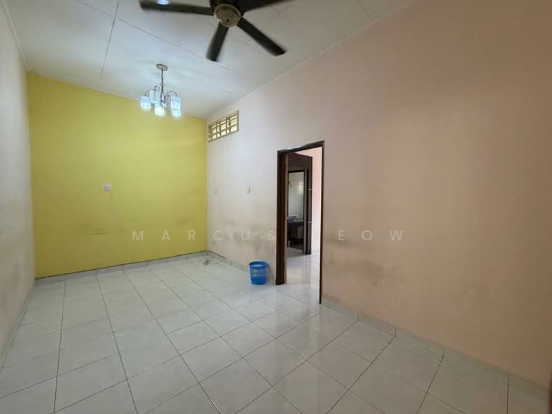 2-storey Terraced House for Sale in Seremban (Negeri Sembilan) - Marcus Yeow - PropertyGuru.com.my