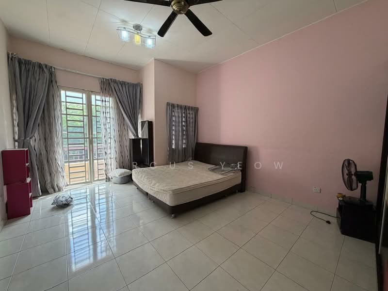 2-storey Terraced House for Sale in Seremban (Negeri Sembilan) - Marcus Yeow - PropertyGuru.com.my