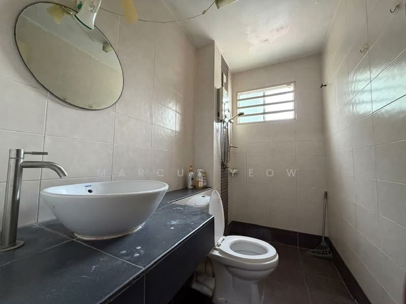 2-storey Terraced House for Sale in Seremban (Negeri Sembilan) - Marcus Yeow - PropertyGuru.com.my