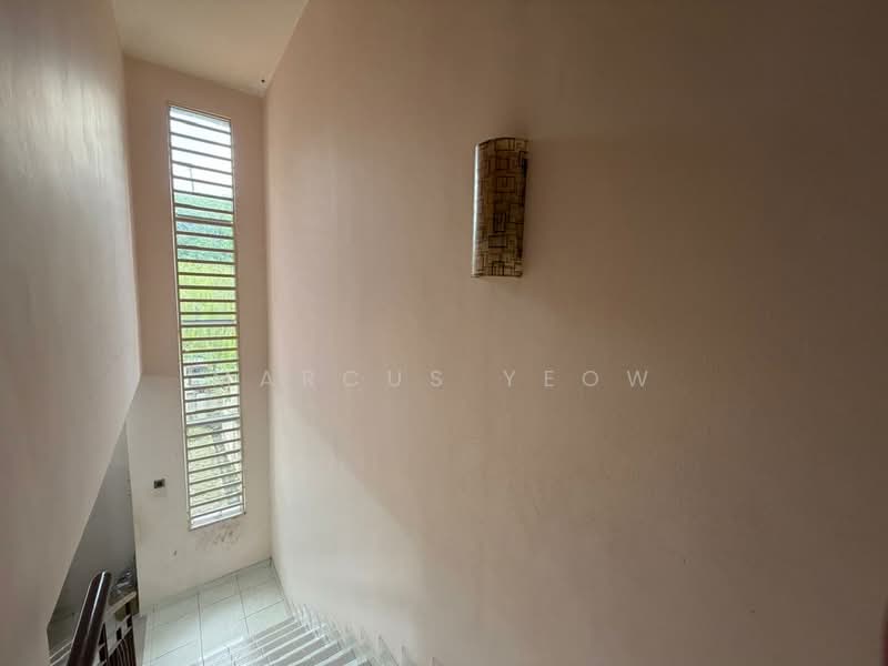 2-storey Terraced House for Sale in Seremban (Negeri Sembilan) - Marcus Yeow - PropertyGuru.com.my