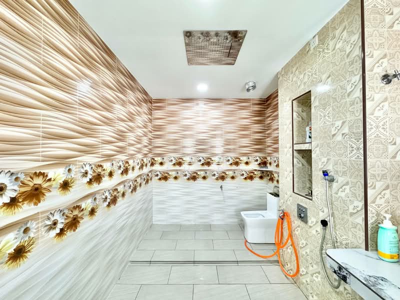 Rumah Teres 2 Tingkat untuk Dijual di Alam Impian (Shah Alam) - Aqillah Razali - PropertyGuru.com.my
