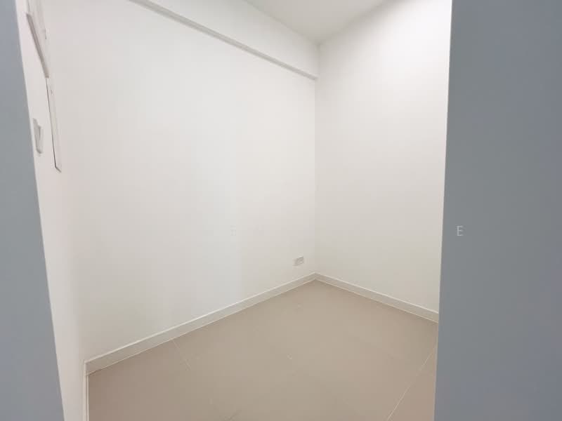 Kondominium untuk Dijual di Le Yuan Residence - Yi Chuen @ Steve Ling - Interior - PropertyGuru.com.my
