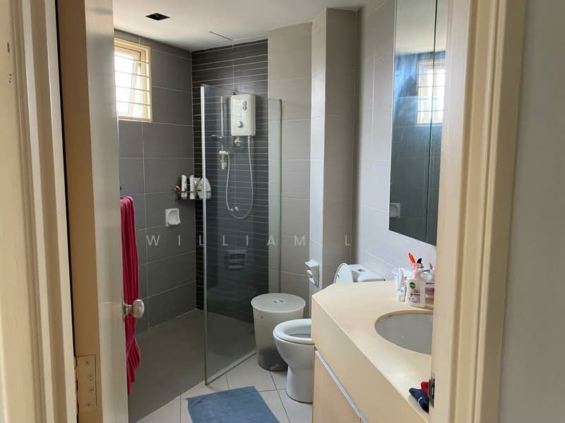 Condominium for Sale at Abadi Ria - William Lim - Bathroom - PropertyGuru.com.my