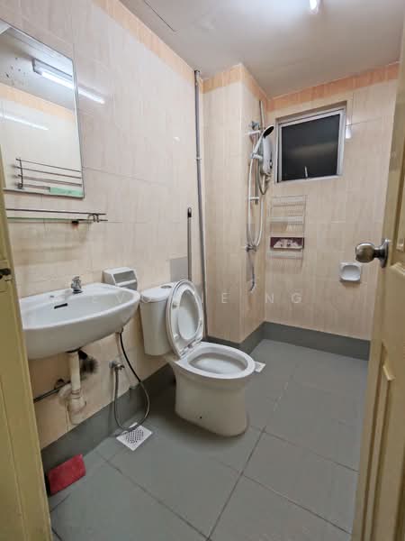 Kondominium untuk Disewa di Suriamas - Evonne Ng - PropertyGuru.com.my