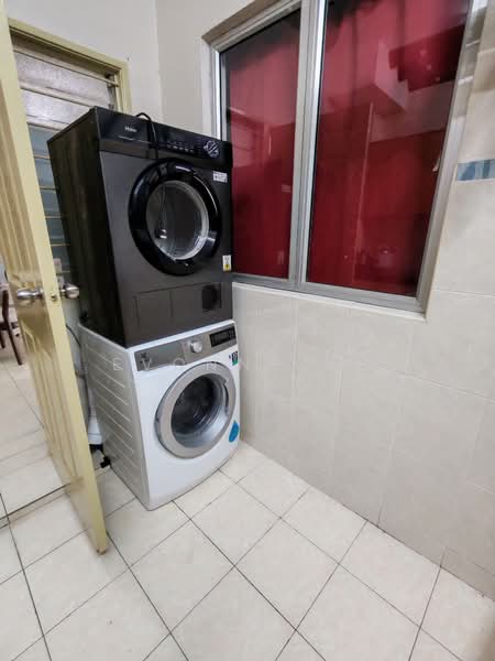 Kondominium untuk Disewa di Suriamas - Evonne Ng - PropertyGuru.com.my