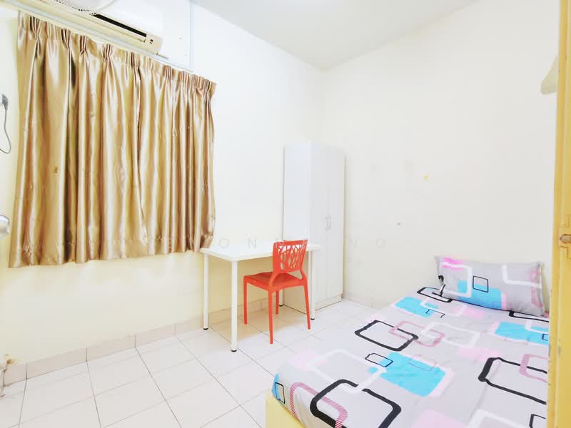 Kondominium untuk Disewa di Suriamas - Evonne Ng - PropertyGuru.com.my