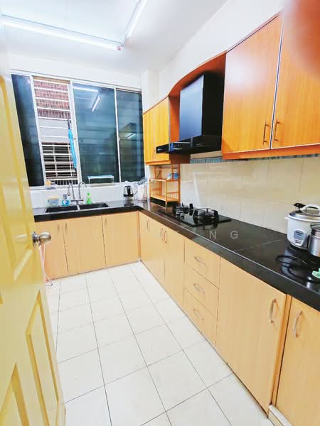 Kondominium untuk Disewa di Suriamas - Evonne Ng - PropertyGuru.com.my