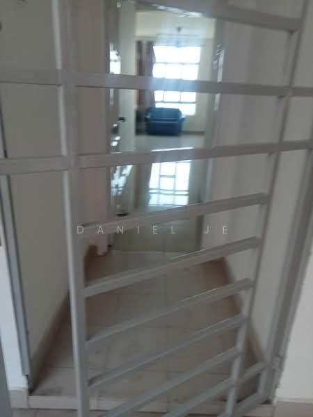 Servis Apartment untuk Disewa di The Arc - Daniel Je - PropertyGuru.com.my