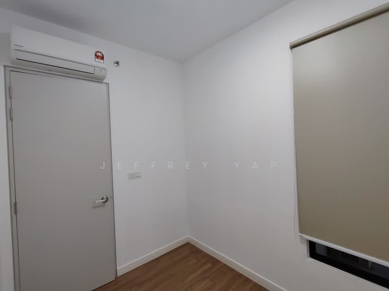 Service Residence for Sale at The Pulse Residence - Jeffrey Yap - Interior - PropertyGuru.com.my